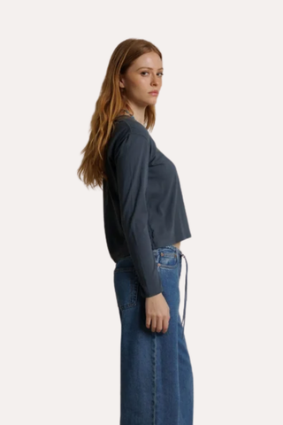 harley long sleeve
