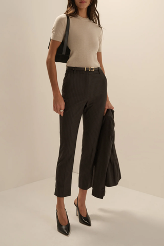 The Good Sport Top