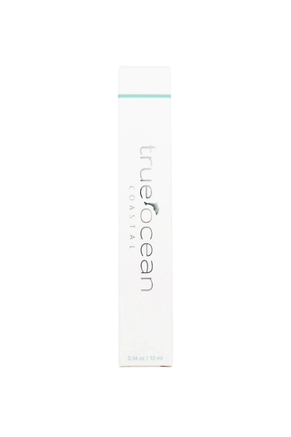 True Ocean Pillow Mist - Pocket Size