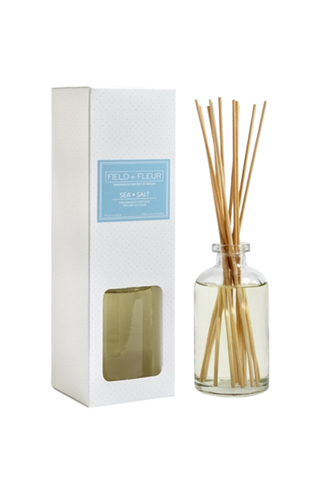 Sea Salt Diffuser