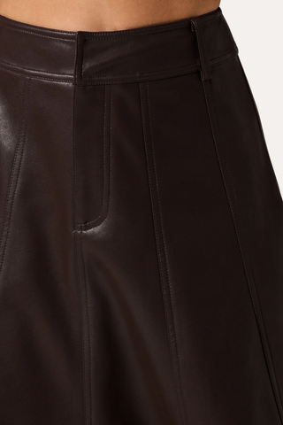 Zhuri Skirt