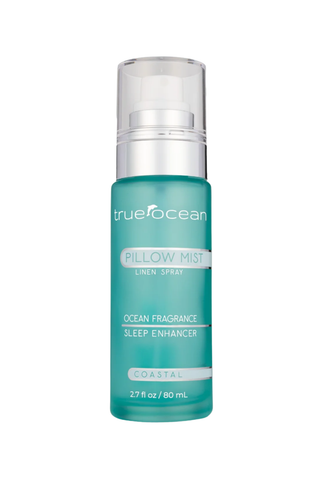 True Ocean Pillow Mist