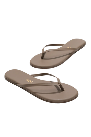 Liners - Biscuit