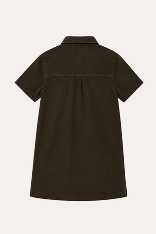 Macayle Dress