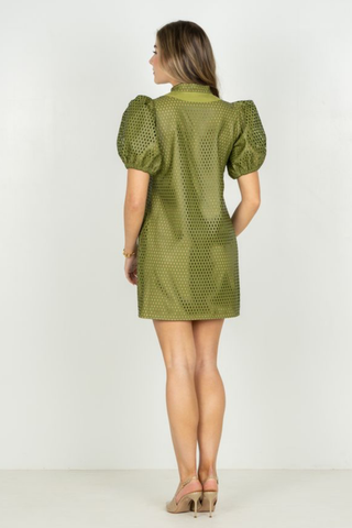 Hampton Mini