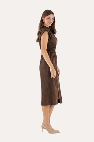 May Dress