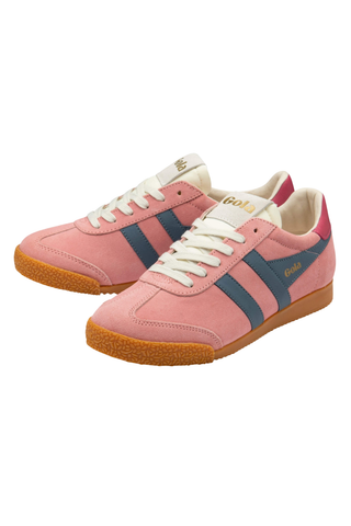 Elan Sneakers