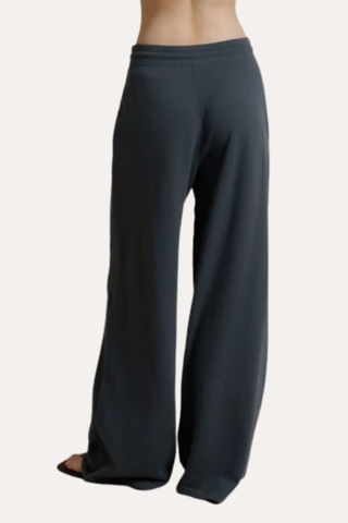 Noa French Terry Pant