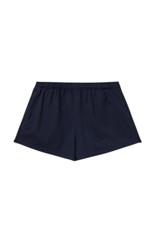 Liz Jersey Short