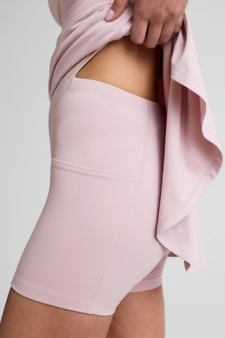 Ace Active Dress