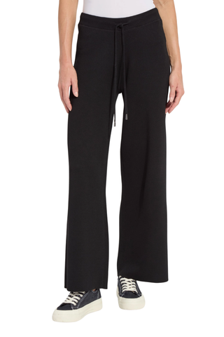 Odessa Reversible Knot lounge Wide Leg