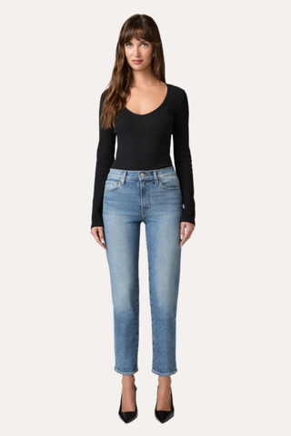 Reece Slim Leg Jean