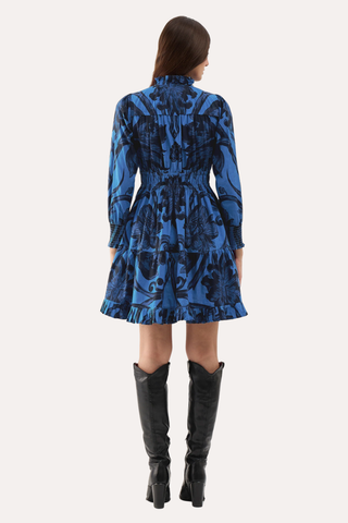 Alice Dress