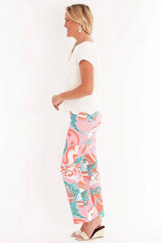 Calliope Top