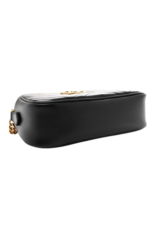 Gucci Marmont Black