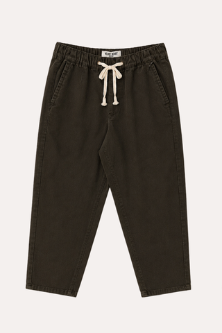 Toni Pull On Pant