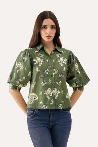 Jane Top