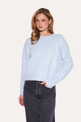 Wilfred Sweater