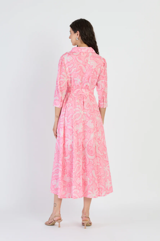 Emily Dress
