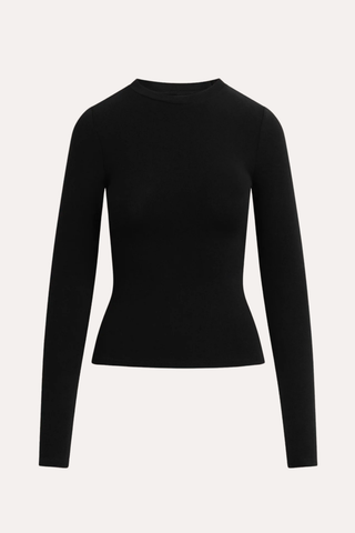 The Heritage Long Sleeve