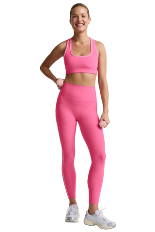 Spacedye Streamline Legging