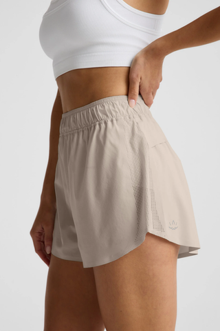 Solemate 2.5 Short
