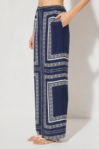 Serafina Pant