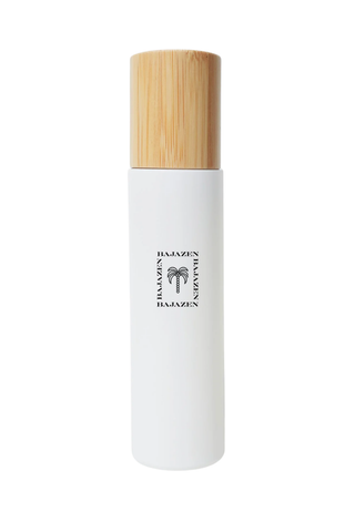 Island Haus Home Parfum