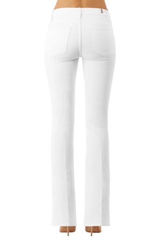Starlet Jean Boot Cut