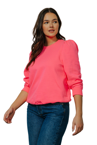 Cooper Sweatshirt