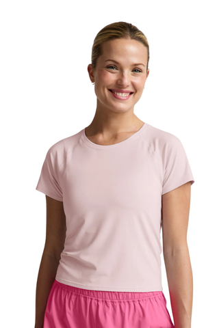 Breezeweight Active Short Sleeve Tee