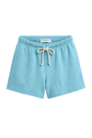 French Terry Sweat Shorts
