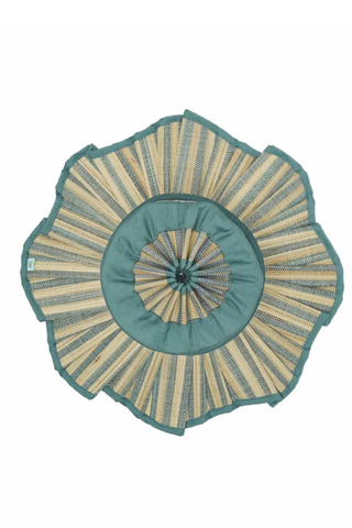 French Villa | Island Maui Hat