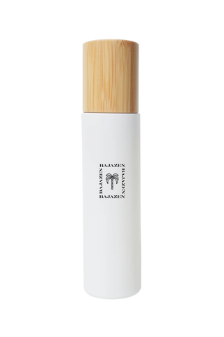 Beach Haus Home Parfum