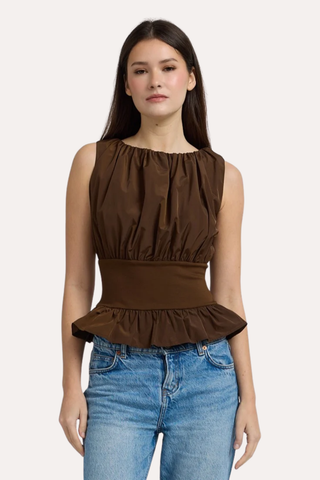 Jane Top