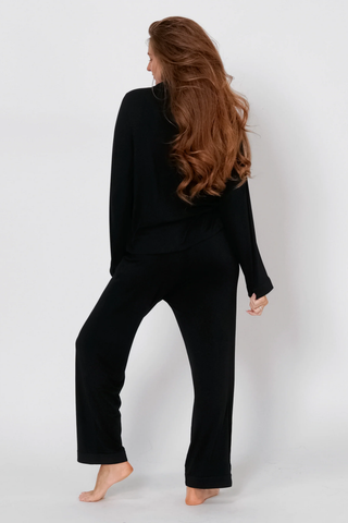 The Uniform