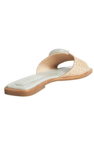 Diane Shoes