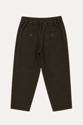Toni Pull On Pant