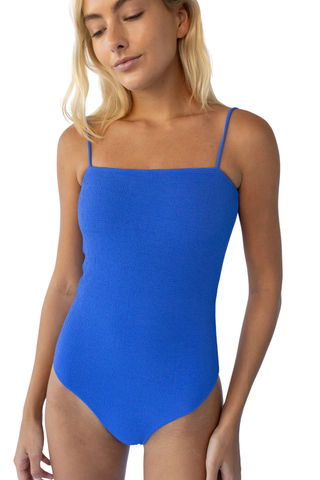 Luna One Piece
