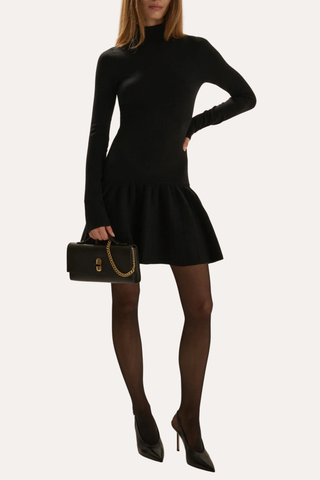 The Perfect Daughter Dress