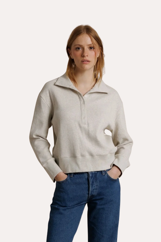 Zia