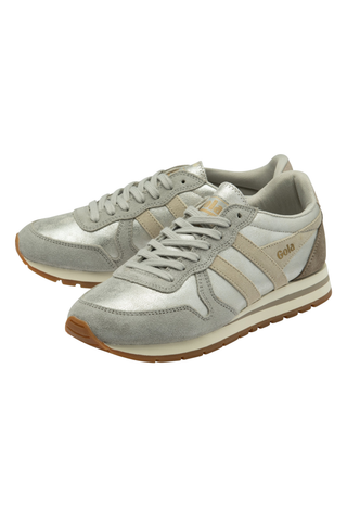 Daytona Sneaker