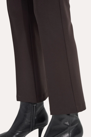 Ankle Elysse Pant