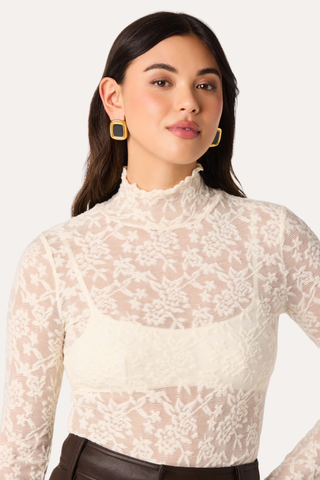 Kyra Top