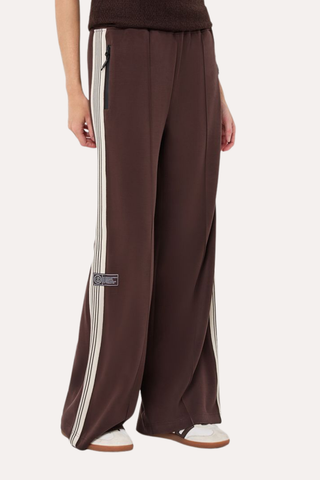 Trousers Tape Modal