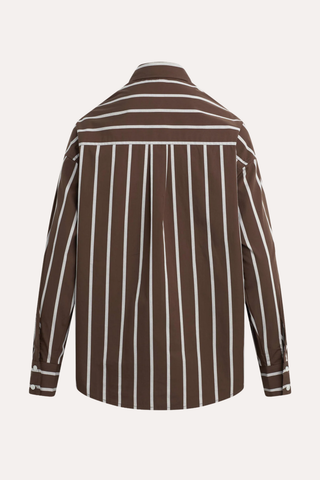The Beau Shirt