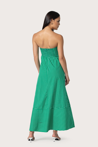 Timothy Dress