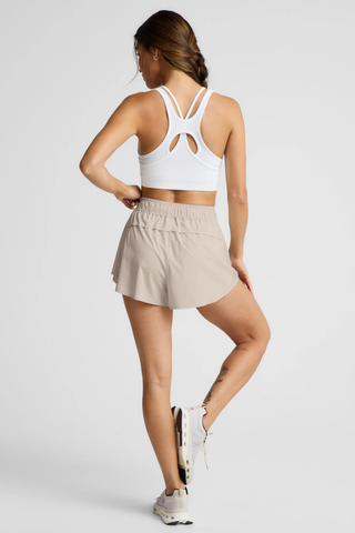 Solemate 2.5 Short