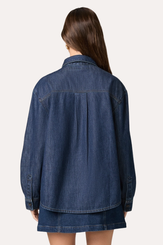 Arden Shirt