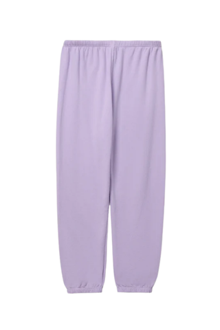 Johnny Sweatpant